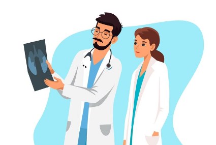 Chest Physician